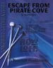 Escape from Pirate Cove